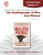 The Autobiography Of Miss Jane Pittman Novel Unit Teacher Guide