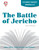 The Battle Of Jericho Novel Unit Student Packet