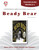 Beady Bear Novel Unit Teacher Guide