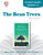 The Bean Trees Novel Unit Student Packet