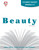 Beauty Novel Unit Student Packet