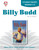 Billy Budd Novel Unit Student Packet