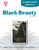 Black Beauty Novel Unit Student Packet