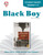 Black Boy Novel Unit Student Packet