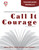 Call It Courage Novel Unit Teacher Guide