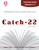 Catch-22 Novel Unit Teacher Guide