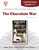 The Chocolate War Novel Unit Teacher Guide
