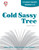 Cold Sassy Tree Novel Unit Student Packet