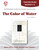 The Color Of Water Novel Unit Teacher Guide