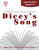 Dicey's Song Novel Unit Teacher Guide