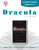 Dracula Novel Unit Student Packet