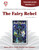 The Fairy Rebel Novel Unit Teacher Guide