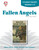 Fallen Angels Novel Unit Student Packet