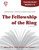 The Fellowship Of The Ring Novel Unit Teacher Guide