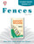 Fences Novel Unit Student Packet