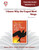 I Know Why The Caged Bird Sings Novel Unit Teacher Guide