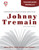 Johnny Tremain Novel Unit Teacher Guide