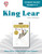King Lear Novel Unit Student Packet