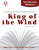 King Of The Wind Novel Unit Teacher Guide