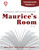Maurice's Room Novel Unit Teacher Guide