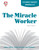 The Miracle Worker Novel Unit Student Packet