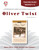 Oliver Twist Novel Unit Teacher Guide