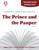 The Prince And The Pauper Novel Unit Teacher Guide