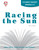 Racing The Sun Novel Unit Student Packet