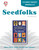 Seedfolks Novel Unit Student Packet