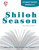 Shiloh Season Novel Unit Student Packet