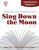 Sing Down The Moon Novel Unit Teacher Guide