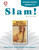 Slam! Novel Unit Student Packet