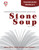Stone Soup Novel Unit Teacher Guide