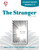The Stranger Novel Unit Student Packet