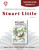 Stuart Little Novel Unit Teacher Guide