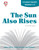 The Sun Also Rises Novel Unit Student Packet
