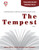 The Tempest Novel Unit Teacher Guide