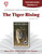 The Tiger Rising Novel Unit Teacher Guide