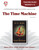 The Time Machine Novel Unit Teacher Guide