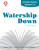 Watership Down Novel Unit Student Packet