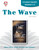 The Wave Novel Unit Student Packet