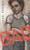 Bad by Jean Ferris Novel Text