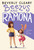 Beezus And Ramona StoryText