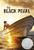 The Black Pearl Novel Text