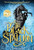 The Black Stallion Novel Text 