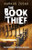 The Book Thief Novel Text