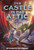  The Castle In The Attic Novel Text 