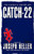 Catch-22 Novel Text