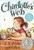 Charlotte's Web Novel Text