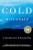 Cold Mountain Novel Text